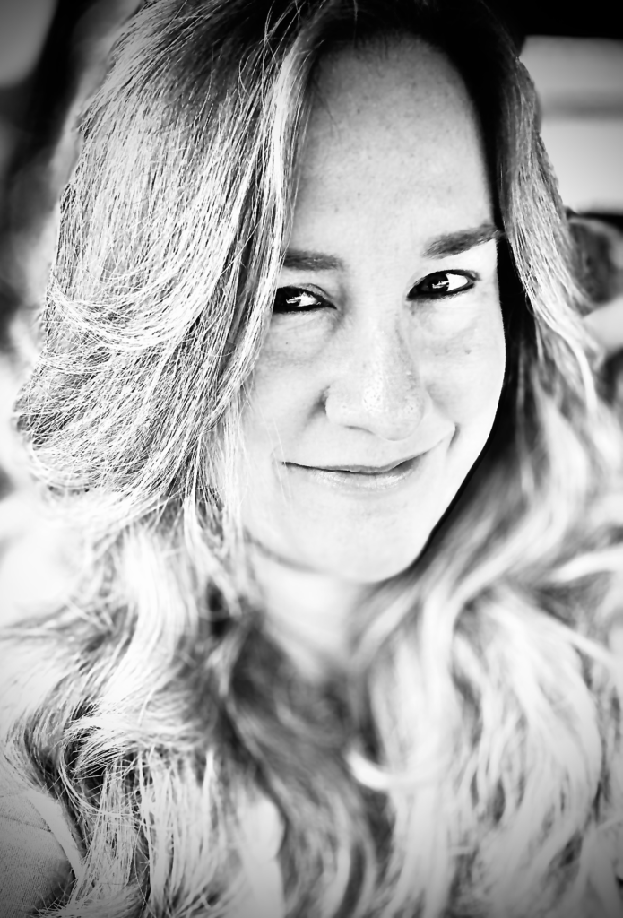 Krista Baugher image